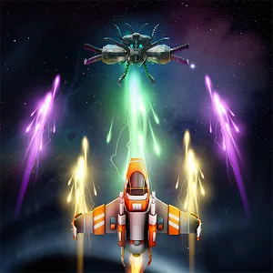 Space Blast: Ball Mania v1.0.9 MOD APK (Mod Menu, 13 Features) Download