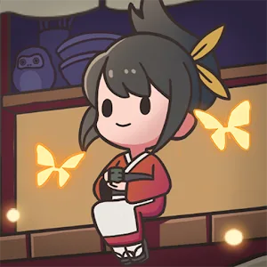 Yokai Restaurant v0.5.7 MOD APK (Menu, Free In-App Purchase) Download