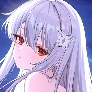 Tales Runner RPG v1.00.249 MOD APK (Damage, Defense Multiplier) Download