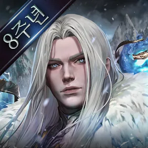 Blades of Three Kingdoms v3.04.6 MOD APK (Menu, God Mode , Add Damage) Download