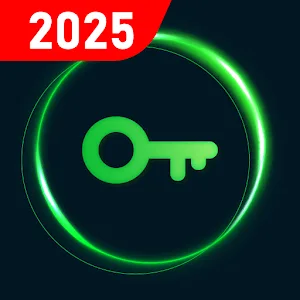 Amobear VPN v1.3.1.20250627 MOD APK (Premium Unlocked) Download