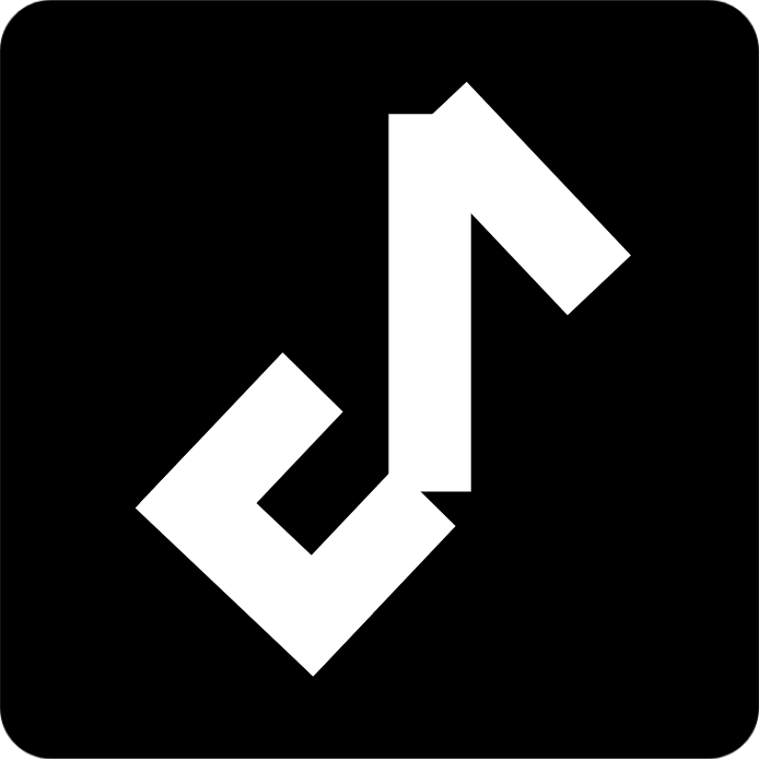 Metrolist v12.0.0 APK (Latest Version) Download For Android