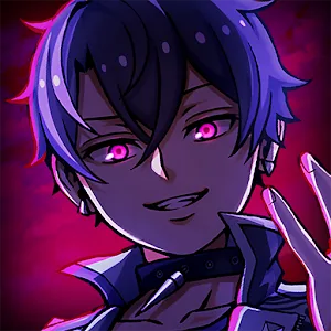 RPG Villain Reincarnation v1.0.7g MOD APK (Menu Damage Multiplier, Unlimited Currency) Download