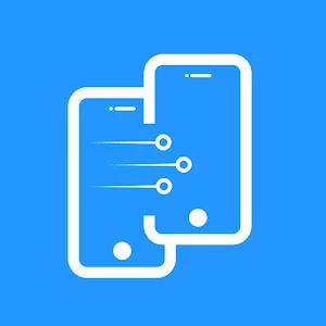 Smart Data Transfer v6.1 MOD APK (Premium Unlocked) Download