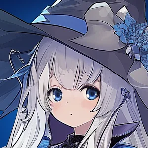 Otherworld Summoner v1.0.16 MOD APK (Menu, Dumb Enemy, Unlimited Summons) Download