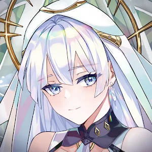 Triple Fantasy FF v7.83.0 MOD APK (Menu, Game Speed) Download