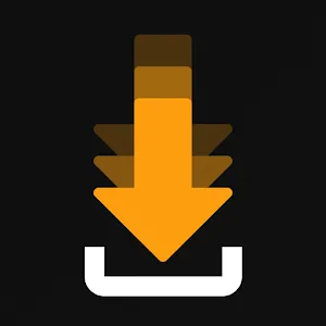 Private Video Downloader v6.1.4 MOD APK (Premium Unlocked) Download