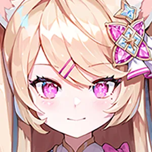 Idle Moon Rabbit v1.118.2 MOD APK (AttackSpeed Multiplier, God Mode) Download