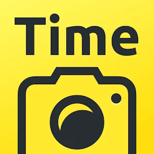 Timemark: Photo Proof v4.0.41.0 MOD APK (Premium Unlocked) Download