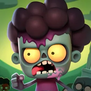 Survivor Base v160 MOD APK (Unlimited Currency, Free Rewards) Download