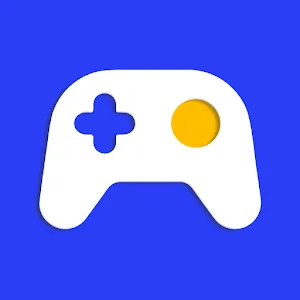 Max2D: Game Maker v2025.07.15 MOD APK (Premium Unlocked) Download