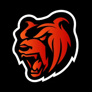 BLACK RUSSIA v16.21.0 MOD APK (Speed Hack) Download