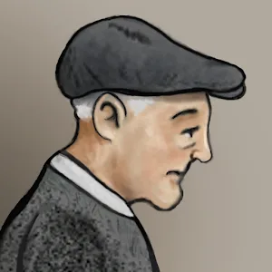 Brave People WW2 v265 MOD APK (Unlocked All DLC) Download