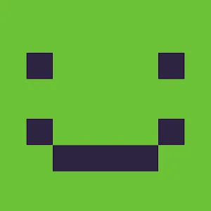 Slime 3K: Rise Against Despot v1.2.4 APK (Unlocked Game) Download