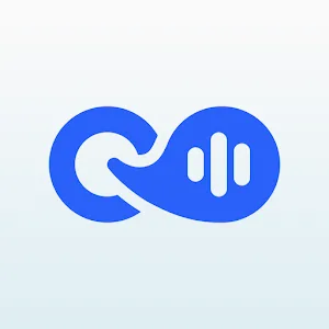 Speak English with Loora AI v2.7.4 MOD APK (Premium Unlocked) Download