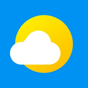 bergfex Weather v4.2.3 MOD APK (Premium Unlocked) Download