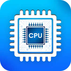 Phone Check v1.9.8 MOD APK (Premium Unlocked) Download