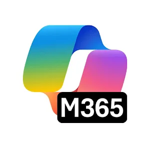 Microsoft 365 Copilot v16.0.18730.20102 MOD APK (Premium Unlocked) Download