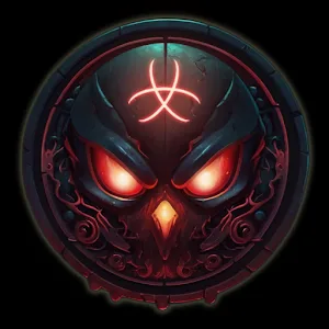 Revenants Soul v0.3 MOD APK (Menu, Currency Always Increase) Download