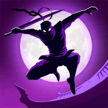Shadow Knight Premium v3.24.369 MOD APK (Damage, God Mode) Download