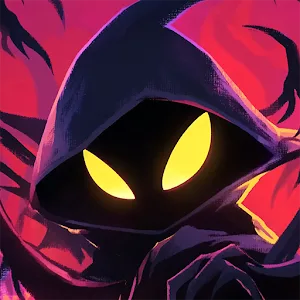 Stick World Z: Zombie War TD v0.0.69 MOD APK (Menu, Damage, God Mode, Currency) Download