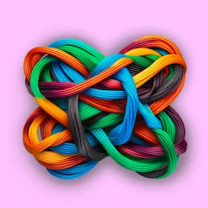 Tangled Snakes v61.1.6 MOD APK (Unlimited Money, ADS Removed) Download