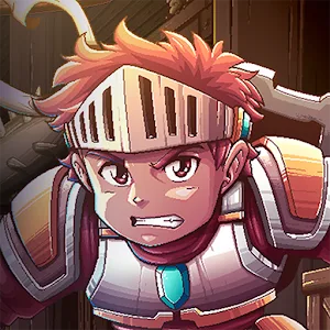 The Throne v1.0.1 APK (Unlocked Game) Download