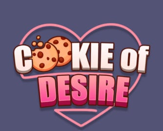Cookie of Desire v1.3.4 MOD APK (Currency Never Decrease) Download