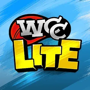 World Cricket Championship Lte v1.9.2 MOD APK (Menu, Always Six, No Ball, Dumb Fielders) Download