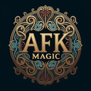 AFK Magic TD v0.29.0 MOD APK (Menu, Weak Enemy, God Mode) Download