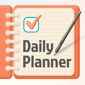 PlanWiz v41.0 MOD APK (Premium Unlocked) Download