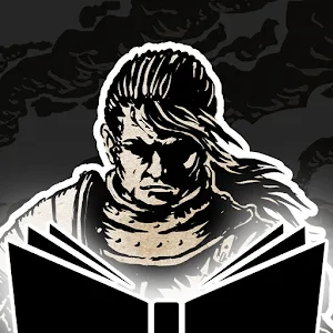 Life & Suffering of Sir Brante v1.4.2 MOD APK (Menu, Free Purchase) Download