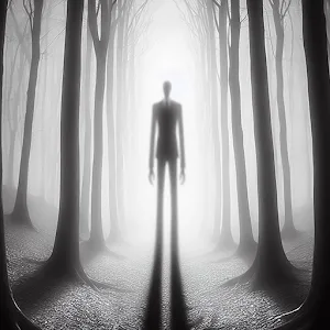 Void Stalkers: The Legend v1.0.1 APK (Unlocked Game) Download