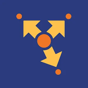 Route4Me v4.9.2 MOD APK (Premium Unlocked) Download
