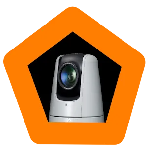 Onvier - IP Camera Monitor v19.93 MOD APK (Premium Unlocked) Download