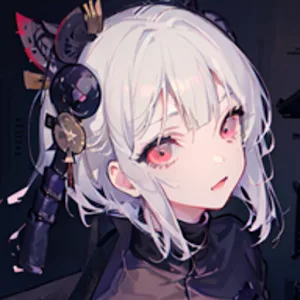 Raising a Samurai IDLE v0.913G MOD APK (Menu, Damage Multiplier, God Mode) Download