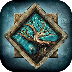 Icewind Dale: Enhanced Edition v2.6.6.10 MOD APK (Unlocked All DLC) Download