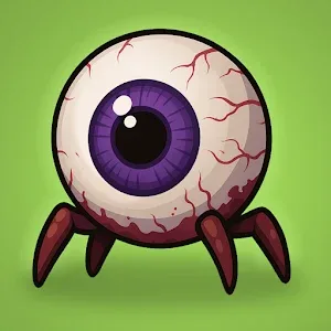 Mad Evolution: Idle Merge v1.0.7 MOD APK (Menu, Increase Diamonds, Upgrade No Cost) Download