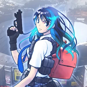 METRO QUESTER v1.0.0 MOD APK (Unlocked Full Game) Download