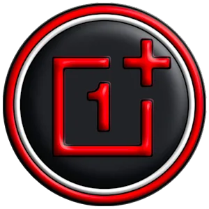 Oxigen 3D - Icon Pack v23.9 APK (Full Version) Download