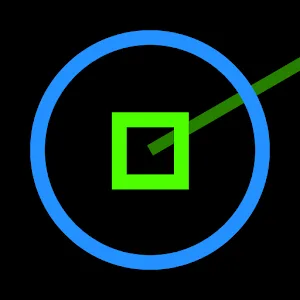 Endless ATC v5.7.4 APK (Full Version) Download