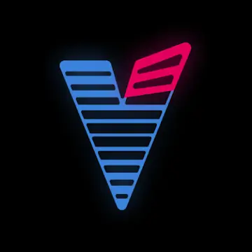 Voloco v9.7.0 MOD APK (Premium Unlocked) Download