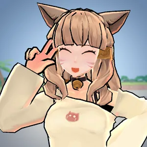Waifu Island: Survival v1.0.8 MOD APK (Menu, Free Purchase) Download