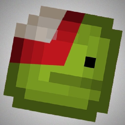 Melon Sanbox v29.1 MOD APK (Remove ADS, Unlocked) Download