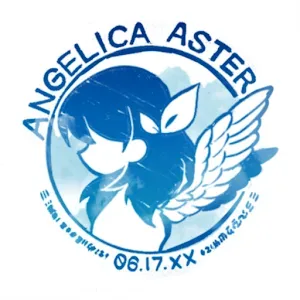 ANGELICA ASTER v1.22.1 MOD APK (Menu, Damage Multiplier, God Mode) Download
