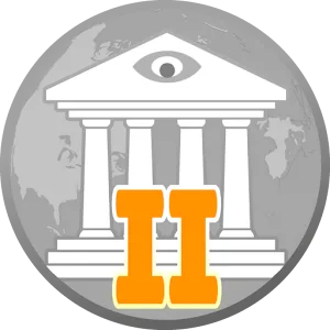 Lawgivers II v0.13.24 APK (Unlocked Game) Download
