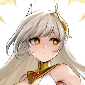 Mecrenary Children v1.0 MOD APK (Menu, Damage & Defense Multiplier, God Mode) Download