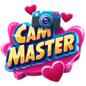 Cam Master: Private Desires v1.7.0 MOD APK (Free Girls Upgrade) Download