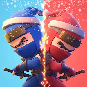 Connect Towers v2.6.2 MOD APK (Menu, Free Rewards) Download