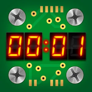 Them Bombs v3.0.1 MOD APK (Unlocked All DLC) Download
